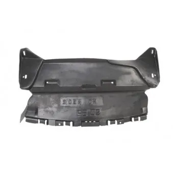 Cache moteur BLIC 6601-02-6037881P