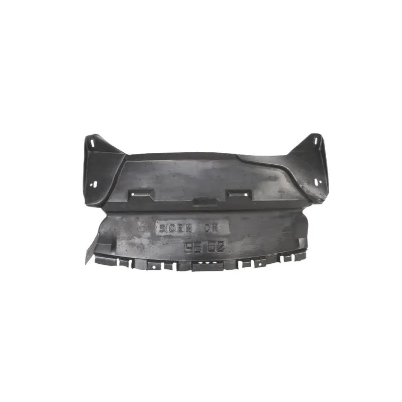 Cache moteur BLIC 6601-02-6037881P