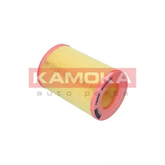 Filtre à air KAMOKA F254001