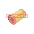 Filtre à air KAMOKA F254001 - Visuel 2