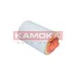 Filtre à air KAMOKA F254101 - Visuel 1
