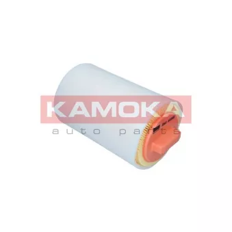 Filtre à air KAMOKA F254101
