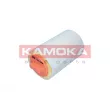 Filtre à air KAMOKA F254101 - Visuel 2