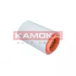 Filtre à air KAMOKA F254101 - Visuel 3