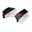 Filtre à air KAMOKA F254201 - Visuel 1
