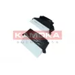 Filtre à air KAMOKA F254201 - Visuel 2