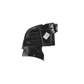 Protection moteur/anti-encastrement avant gauche BLIC 6601-02-6037885P