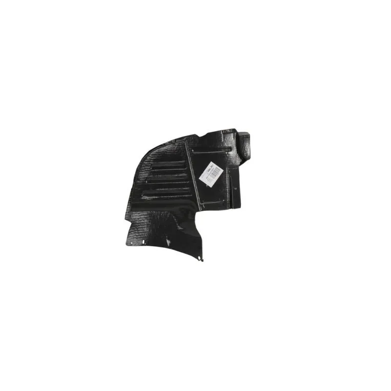 Protection moteur/anti-encastrement avant gauche BLIC 6601-02-6037885P