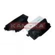 Filtre à air KAMOKA F254201 - Visuel 3
