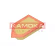 Filtre à air KAMOKA F254301 - Visuel 1