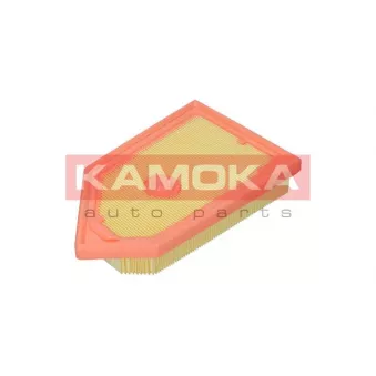 Filtre à air KAMOKA F254301