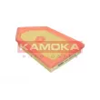 Filtre à air KAMOKA F254301 - Visuel 2