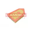 Filtre à air KAMOKA F254301 - Visuel 3