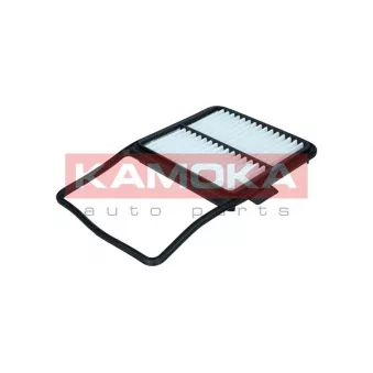 Filtre à air KAMOKA F254501