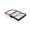Filtre à air KAMOKA F254501 - Visuel 2