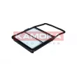Filtre à air KAMOKA F254501 - Visuel 3