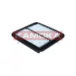 Filtre à air KAMOKA F254601 - Visuel 1
