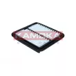 Filtre à air KAMOKA F254601 - Visuel 3