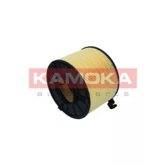 Filtre à air KAMOKA F254701