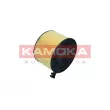 Filtre à air KAMOKA F254701 - Visuel 2