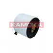Filtre à air KAMOKA F254801 - Visuel 1