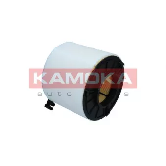 Filtre à air KAMOKA F254801