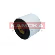 Filtre à air KAMOKA F254801 - Visuel 2