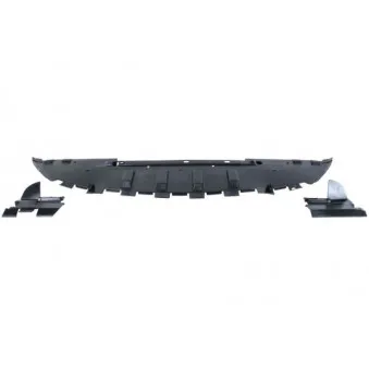 Cache moteur BLIC 6601-02-6041880P