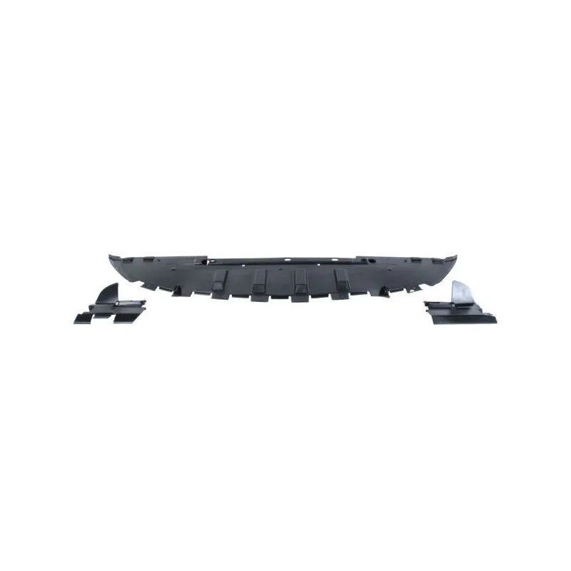 Cache moteur BLIC 6601-02-6041880P