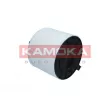 Filtre à air KAMOKA F254801 - Visuel 3