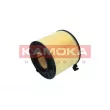 Filtre à air KAMOKA F254901 - Visuel 1