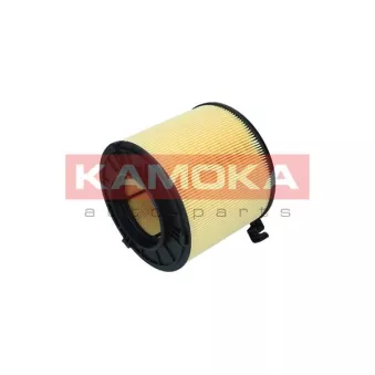 Filtre à air KAMOKA F254901