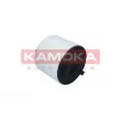 Filtre à air KAMOKA F255001 - Visuel 1