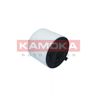 Filtre à air KAMOKA F255001