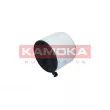 Filtre à air KAMOKA F255001 - Visuel 2