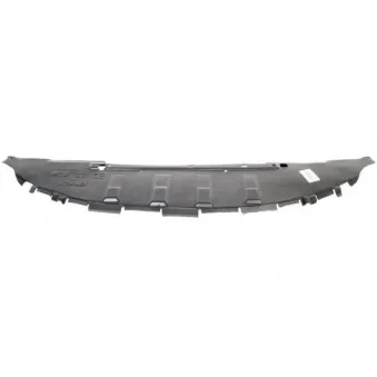 Cache moteur BLIC 6601-02-6041881P