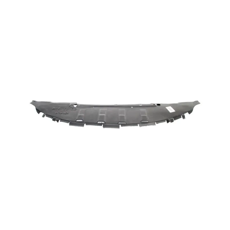 Cache moteur BLIC 6601-02-6041881P