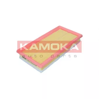 Filtre à air KAMOKA F255101