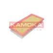 Filtre à air KAMOKA F255101 - Visuel 3