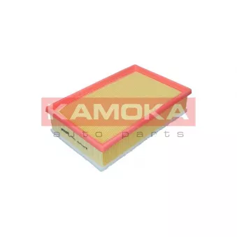 Filtre à air KAMOKA F255201