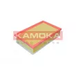 Filtre à air KAMOKA F255201 - Visuel 3