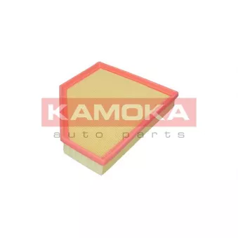 Filtre à air KAMOKA F255301