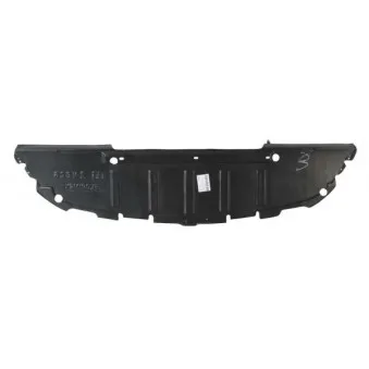 Protection moteur/anti-encastrement BLIC 6601-02-6042880P