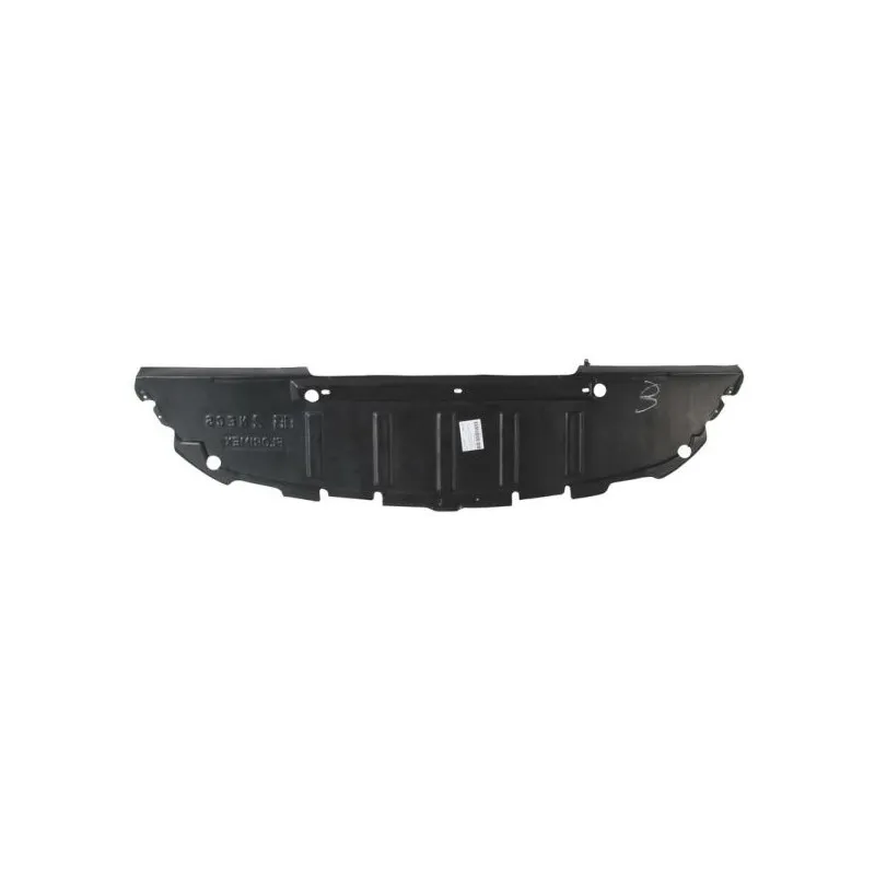 Protection moteur/anti-encastrement BLIC 6601-02-6042880P