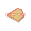 Filtre à air KAMOKA F255301 - Visuel 3