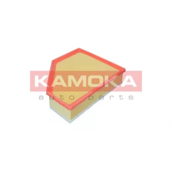 Filtre à air KAMOKA F255501