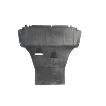 Protection moteur/anti-encastrement BLIC 6601-02-6043860P