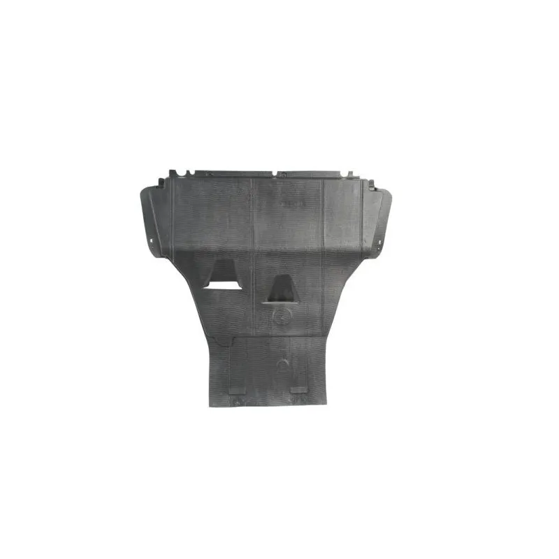 Protection moteur/anti-encastrement BLIC 6601-02-6043860P