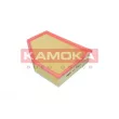 Filtre à air KAMOKA F255601 - Visuel 2