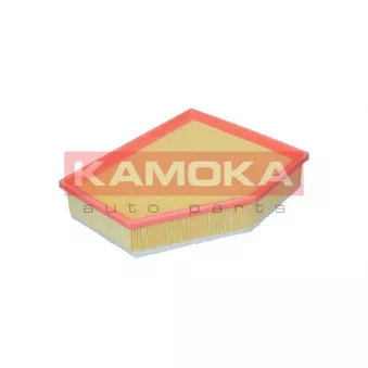 Filtre à air KAMOKA F255701